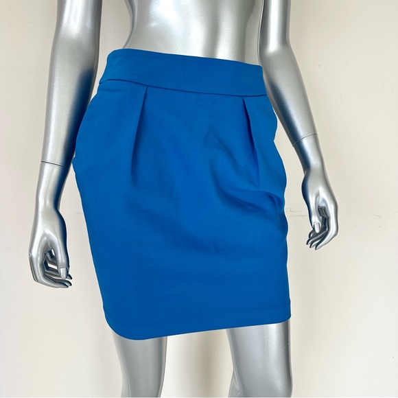 Zara Dresses & Skirts - Zara women skirt size S